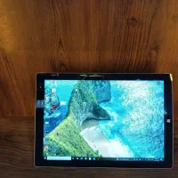 سرفیس+داک اورژینال