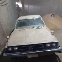 فروشی