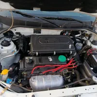 کوییک اتومات فول آپشن تک برگ سند|خودرو سواری و وانت|بوشهر, |دیوار