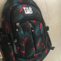 کیف مدارس