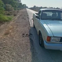 اهواز|خودرو سواری و وانت|حمیدیه, |دیوار