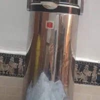 فلاسک|سایر لوازم برقی|اندیمشک, |دیوار