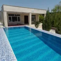 اجاره ویلای لاکچری استخردار