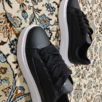 کفش برشکا سایز ۴۱ اصلی|کیف، کفش، کمربند|شیراز, کوشک میدان|دیوار