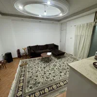 اجاره اپارتمان روزانه با امکانات|اجارهٔ کوتاه‌مدت آپارتمان و سوئیت|بندرعباس, |دیوار