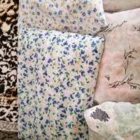 چادر|لباس|اهواز, کوی رمضان|دیوار