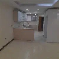 واحد-140-متری-زیبا-وخوش-نقشه-وپراز-انرژی-مثبت