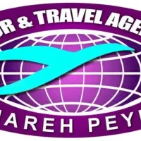 مشاوره درتاسیس هتل.رستوران.آژانس مسافرتی