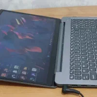 لپ تاپ در حد نو / Lenovo|رایانه همراه|مشهد, رسالت|دیوار