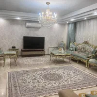 ۱۱۵متر (۲خواب) تکواحدی/تاپ لوکیشن