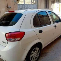 تیبادو هاچبگ ۹۶ اتاق ۴۰۲ قانونی