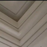 گچکاری ساختمان و خرده کاری با نازلترین قیمت