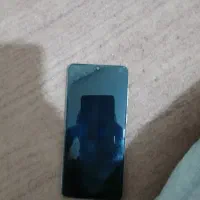 فروشی|موبایل|ری, تقی آباد|دیوار