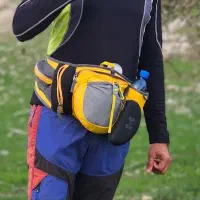 کیف کمری اسنوهاک