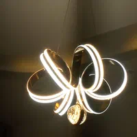 برقکار|خدمات پیشه و مهارت|چابهار, |دیوار