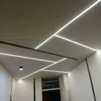 برق کار برقکار برقکش سیم کش سیمکش ساختمان|خدمات پیشه و مهارت|مشهد, ویلاشهر|دیوار