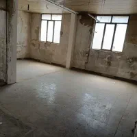 اجاره آپارتمان