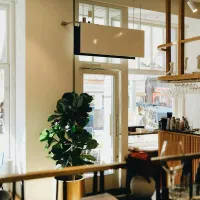 اجاره مغازه ۹۰متری چایکنار ، آبرسان ، کلانترکوچه