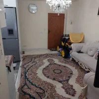 اجاره آپارتمان ۴۳ متری|اجارهٔ آپارتمان|تهران, جی|دیوار
