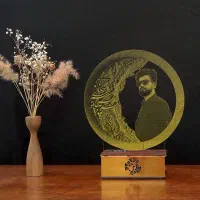 کادو ولنتاین|صنایع دستی و سایر لوازم تزئینی|تسوج, |دیوار