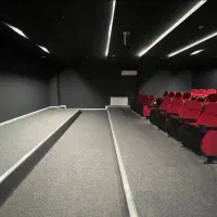 130-مــتـر-فاز-3-نوساز-رو-به-نما-مدرن