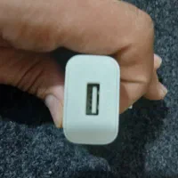 دو عددکله شارژر هواوی اصلی|لوازم جانبی موبایل و تبلت|تهران, شهرک امیرالمومنین|دیوار