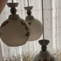 لوستر