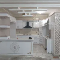 فروش خانه ویلایی