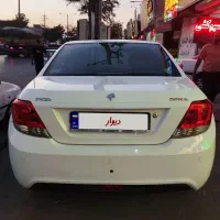 دنا ۹۴ بسیار نمیز|خودرو سواری و وانت|مشهد, توس (بلوار توس)|دیوار