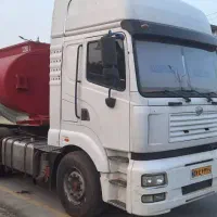 فروش|خودرو سنگین|برازجان, |دیوار