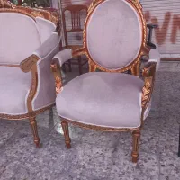 تعمیرات تخصصی مبلمان محمدی