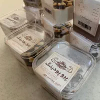 استخدام بازاریاب در هشتگرد یا کرج