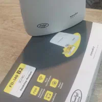 مودم ایرانسل FD-i 40B2  4G