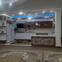 خونه ویلایی دوطبقه اکبراباد امیرکبیر هشت|فروش خانه و ویلا|یاسوج, |دیوار