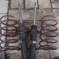 تعمیرجلوبندی پلوس اکسل شارژ کمک وتنظیم ارتفاع قرچک|خدمات موتور و ماشین|قرچک, شهرک الحدید|دیوار
