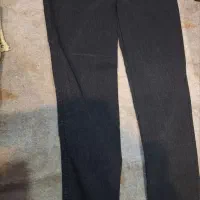 شلوار|لباس|مشهد, نکاح|دیوار