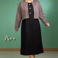 حراج حراج|لباس|مشهد, طبرسی شمالی|دیوار