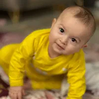 پذیرش داوطبان اهداکننده وگیرنده تخمک و رحم جایگزین