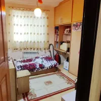 ۹۷ متر ،ضیابری،بازسازی شده|فروش آپارتمان|رشت, لاکانی|دیوار