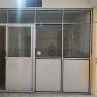 بهترین موقعیت آموزشی/ فرهنگی/ درمانی اداری گوهردشت|اجارهٔ دفتر کار، اتاق اداری، مطب|کرج, گوهردشت|دیوار