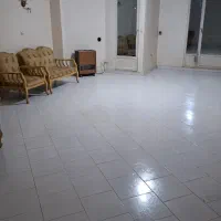 اپارتمان اجاره ای، تک واحد