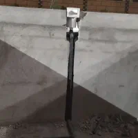 لوله کشی استخر ساختمان و تعمیرات|خدمات پیشه و مهارت|تبریز, |دیوار