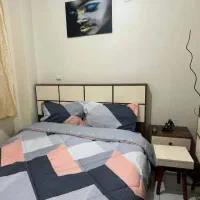 آپارتمان 61 متری دهقان ویلا اول|فروش آپارتمان|کرج, دهقان ویلا|دیوار