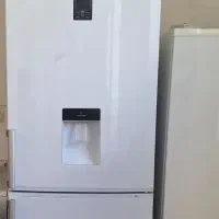 یخچال فریزر ۲۲ فوت امرسان