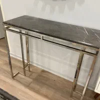 آینه کنسول خورشیدی|آینه|مشهد, تربیت (صدف)|دیوار