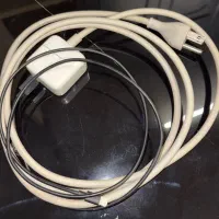 شارژر اصل و وارداتی ایفون