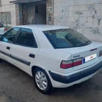 زانتیا ۸۷ دوهزار|خودرو سواری و وانت|محمدشهر, محمدشهر|دیوار