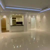 ولنجک-150-متر-فول-مشاعات-هتلینگ