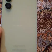 سامسونگ Galaxy A54 با حافظهٔ ۲۵۶ گیگابایت|موبایل|سراوان, |دیوار