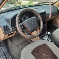 پژو پارس اتوماتیک TU5، مدل ۱۳۹۷|خودرو سواری و وانت|کرج, دهقان ویلا|دیوار